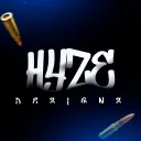 ♨ HYZE DESIGNS ♨
