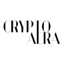 Crypto Aera