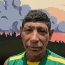 A Bolha