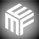 [OLD] EMF Roblox