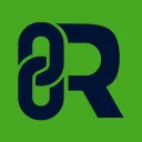 Official R-Link Community