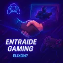 La bulle des streamers