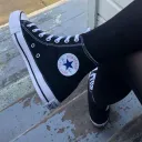 sneakerfetish