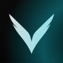 Vanta Racing Series