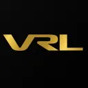 VRL Velocity Racing League
