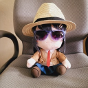 definitely not A CULT Server Icon