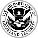 U.S. Department of Homeland Security