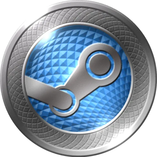 Steam Points Market — мониторинг Discord сервера, статистика и рейтинг