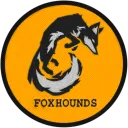FOXHOUNDS
