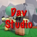 Dav Studio