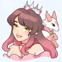The Fox Kingdom