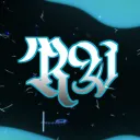 -# 𝐑𝐕 𝐑𝐞𝐯𝐢𝐯𝐞 𝐒𝐞𝐫𝐯𝐞𝐫