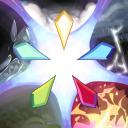 Server Icon