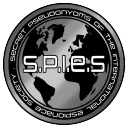 SPIES