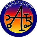 Arnemancy