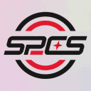 Spawn Point Championship Series