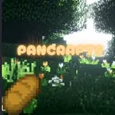 PAN SMP