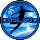 USL.GG | S10