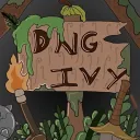 ❀ Dungeon's ִIvy ❀