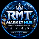 RMT MARKET HUB