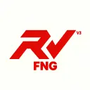FnG REVTIRE v3.0