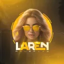 Laren Roleplay 2.Sezon