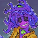 Reddcord