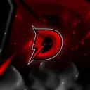 ·| DDP|· 🚀 BoostPVP