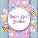 Sugar Land Builders