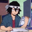 Central dos Estudos's icon