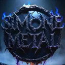 SimoneMetalTwitch