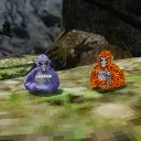 The Party Pugs | TPP
