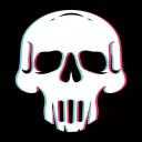 Renegade Game Studios