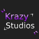 Krazy Studios #COMEBACK