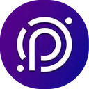 Plenix Network
