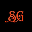 SG Records