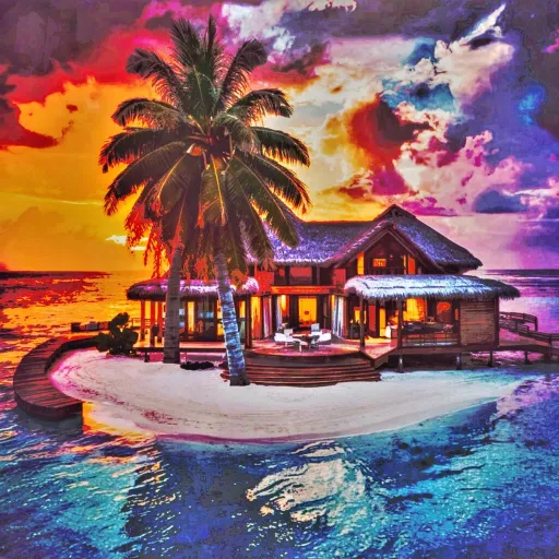 Shadow Paradise — мониторинг Discord сервера, статистика и рейтинг