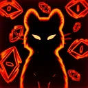 cult-of-sweets-girls server icon