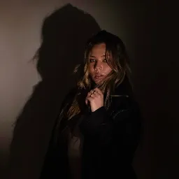 Cate Tomlinson — мониторинг Discord сервера, статистика и рейтинг