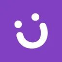 Vupechat │ Español