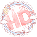 • Herederos del Diario •