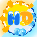 • Herederos del Diario •