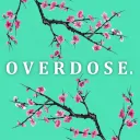 𝐎 𝐕 𝐄 𝐑 𝐃 𝐎 𝐒 𝐄. 🌙's icon