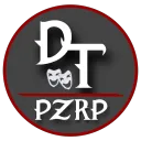 Dramaturgy PZRP