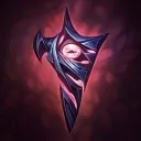 Darkin Saga