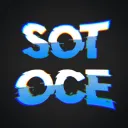 Sea of Thieves - OCE