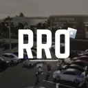 Roblox Roleplay Operations