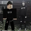 diddycord
