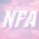 𝗡𝗙𝗔-𝗙𝗙 | 8v8 | 𝗦𝗲𝗮𝘀𝗼𝗻 7 avatar