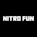 Nitro Funhouse